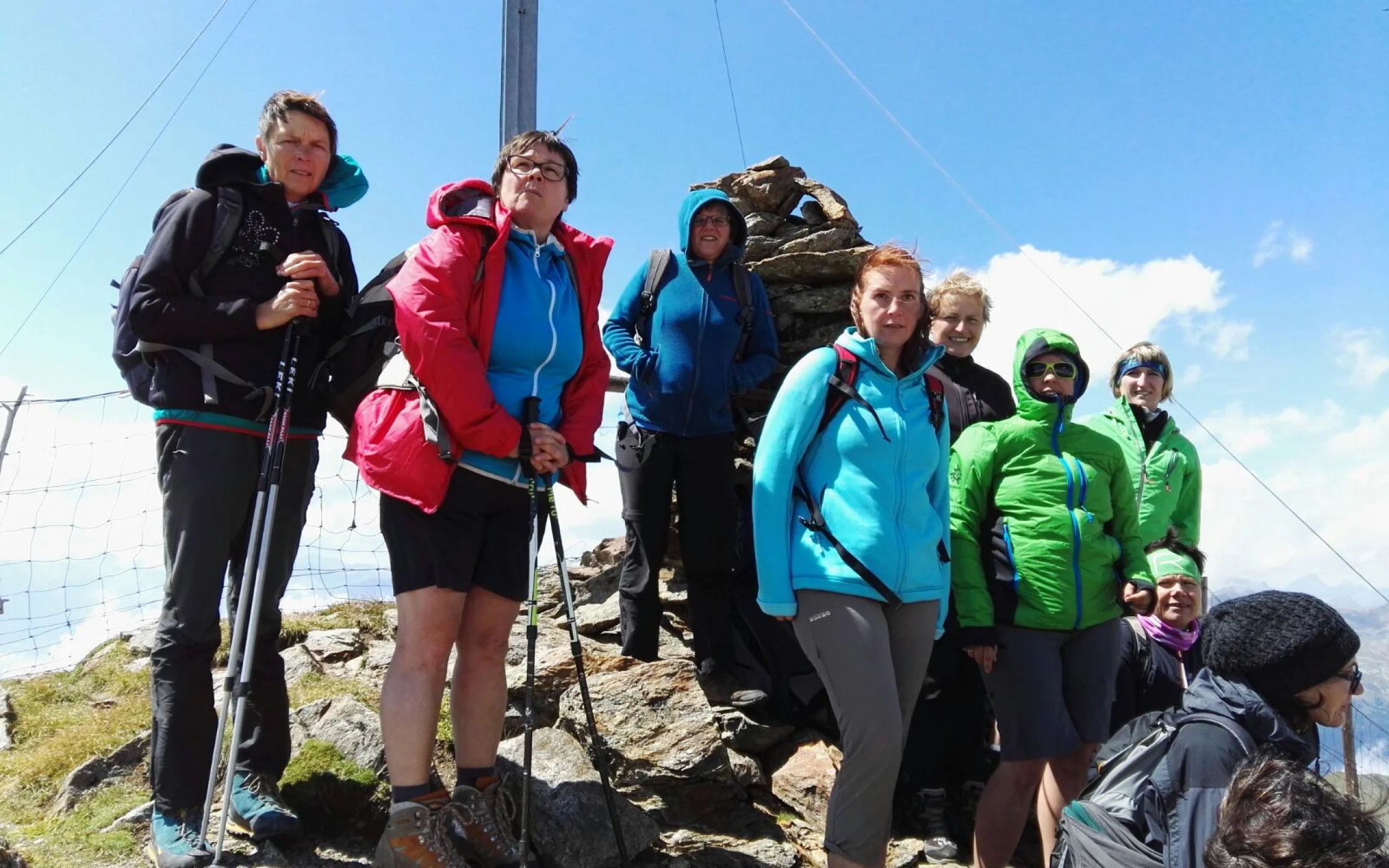 Vinschgau SW 2017  6.jpg